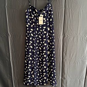 Few Moda o.p.t dress